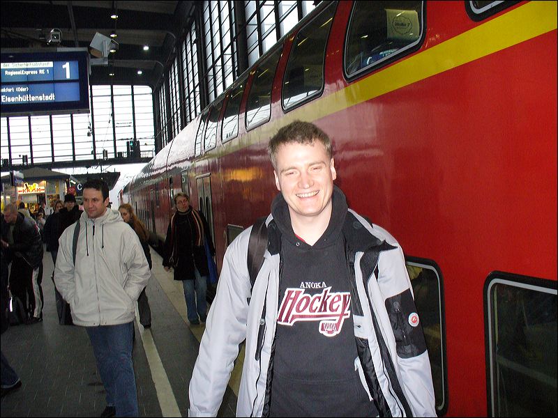 p1010059.jpg