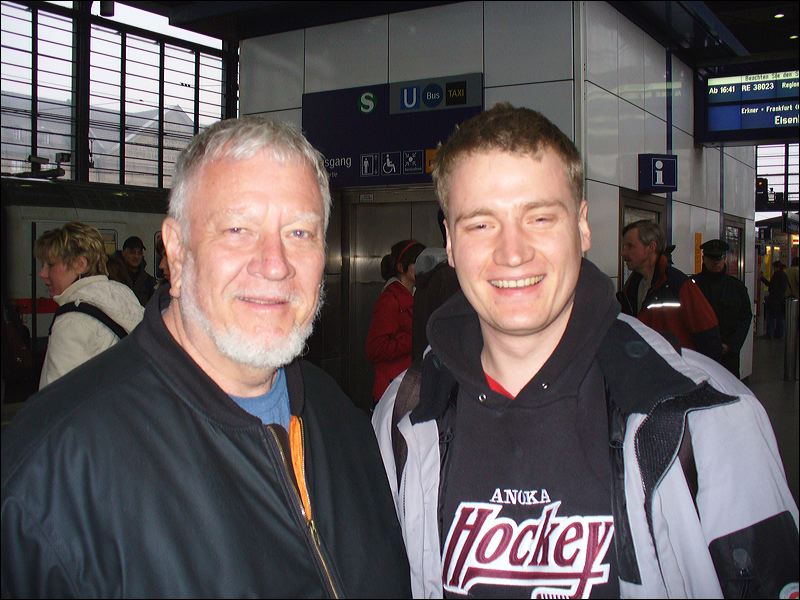 p1010061.jpg