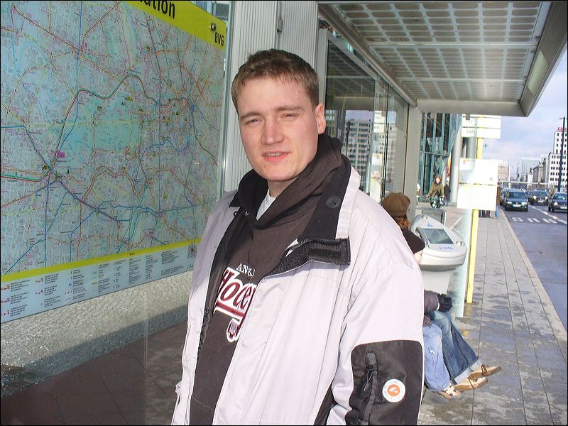 p1010067.jpg