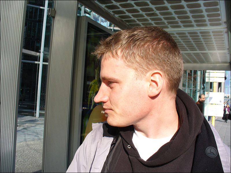 p1010070.jpg