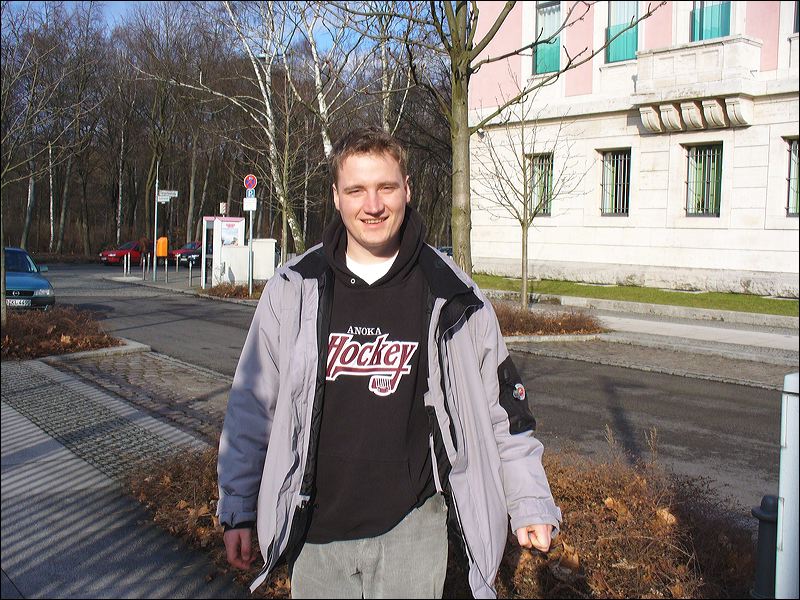 p1010093.jpg