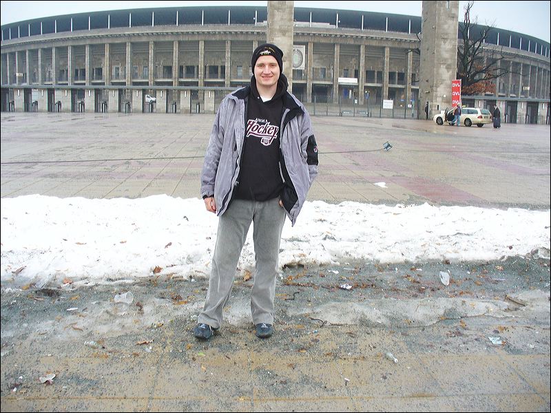 p1010114.jpg