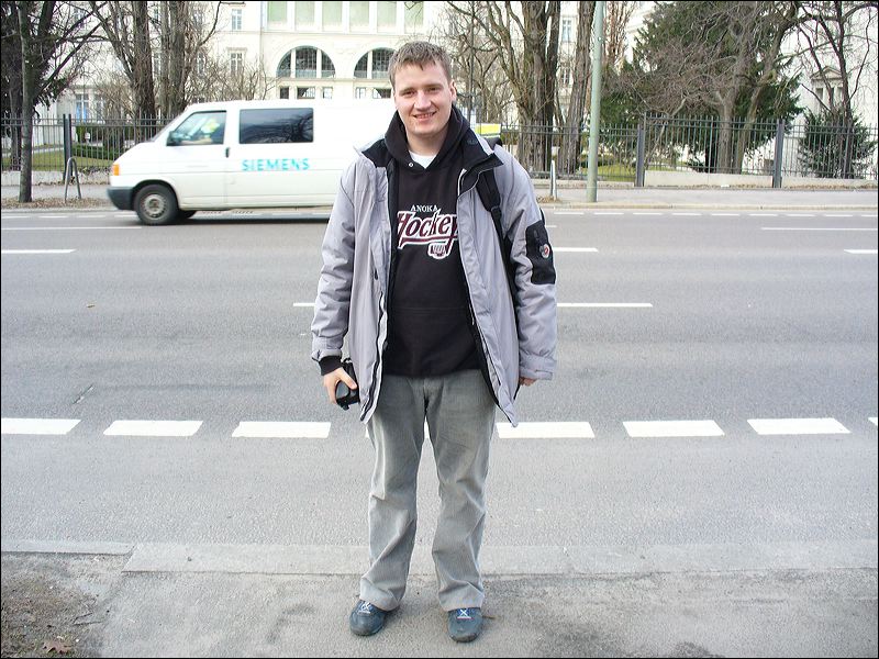 p1010227.jpg