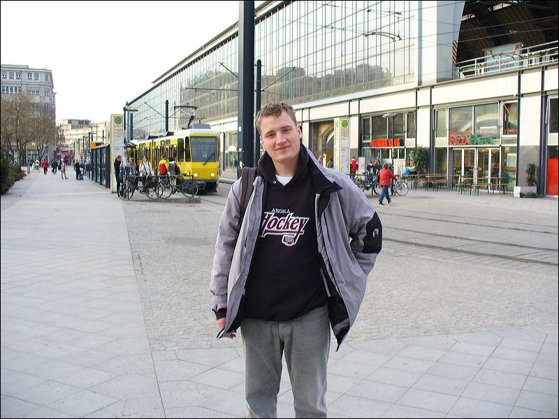 p1010237.jpg