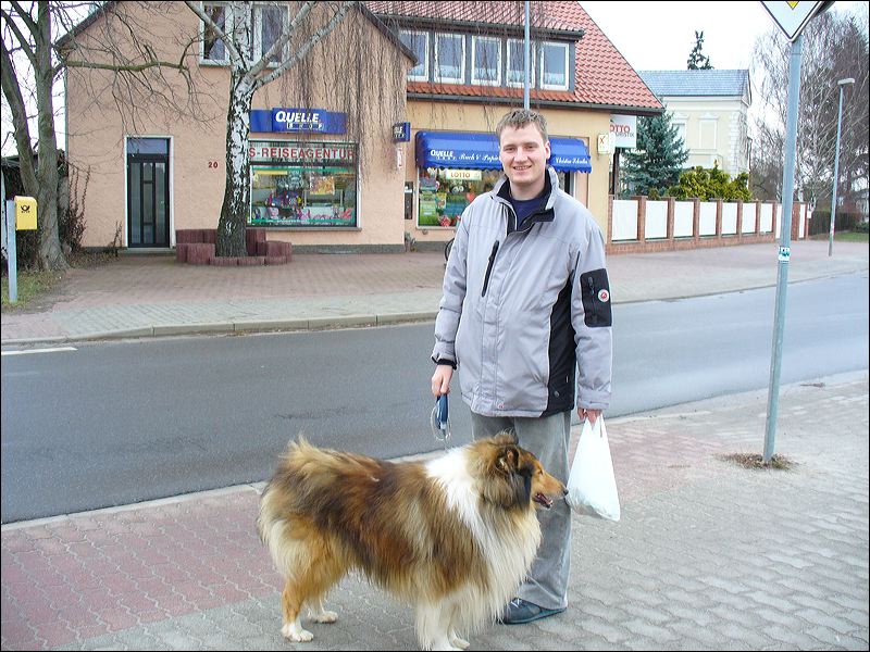 p1010270.jpg