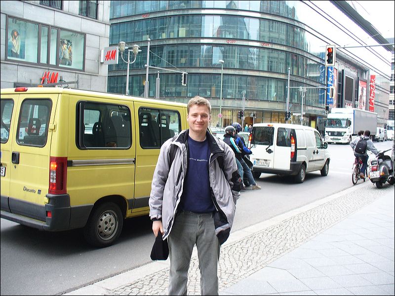 p1010301.jpg