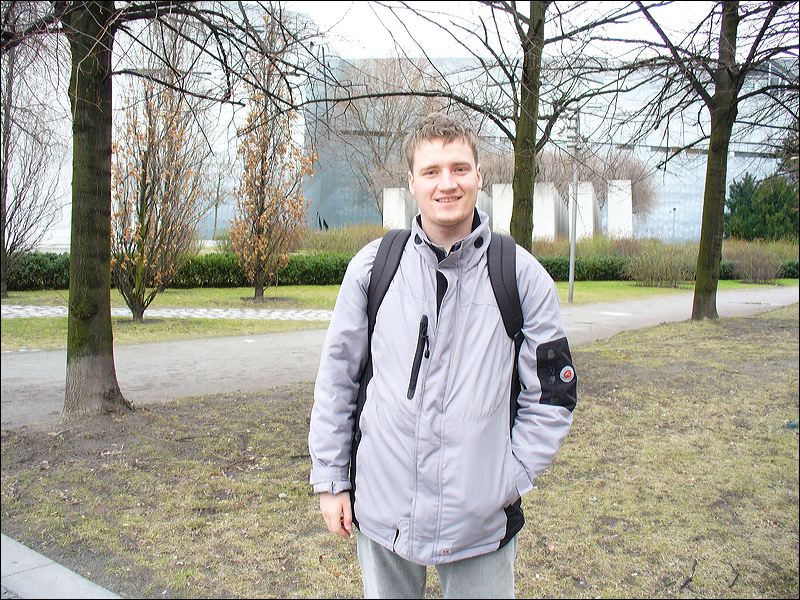 p1010329.jpg