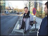 p1010081