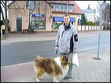 p1010270