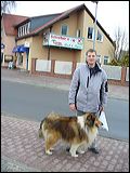 p1010273
