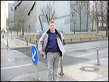 p1010307