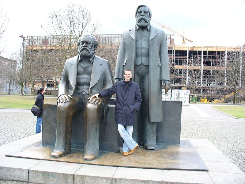 p1010379.jpg
