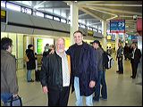 p1010353
