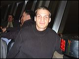 p1010360