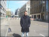 p1010392