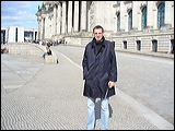 p1010461