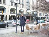 p1010516