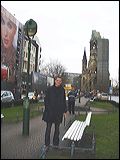 p1010532