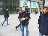 p1000371