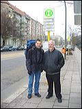 p1000506