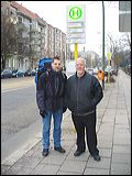 p1000507