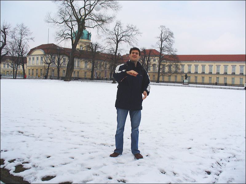 p1000302.jpg