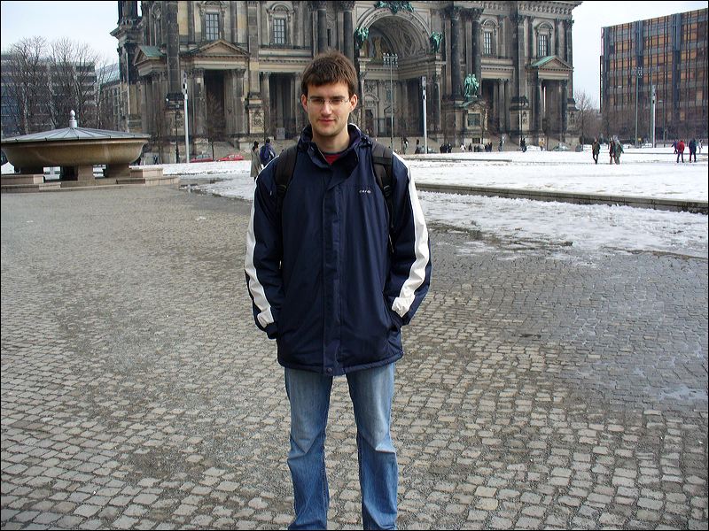 p1000317.jpg