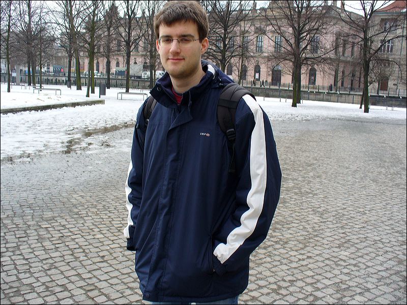 p1000319.jpg