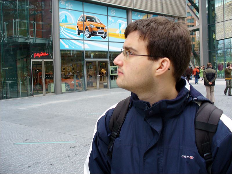 p1000367.jpg