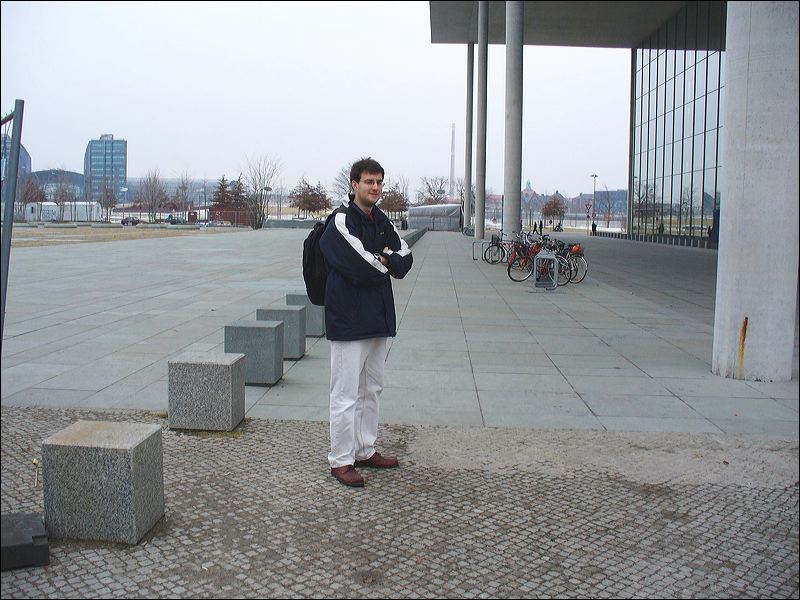 p1000413.jpg