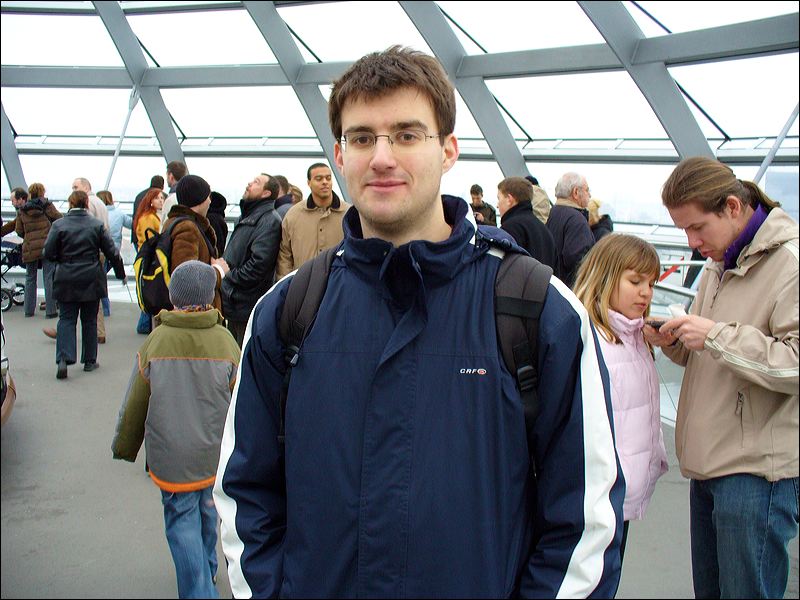 p1000485.jpg