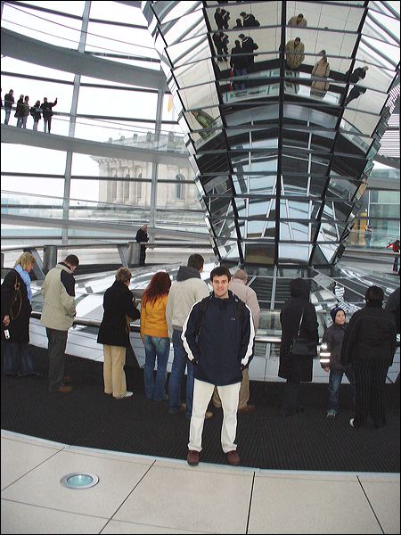 p1000493.jpg