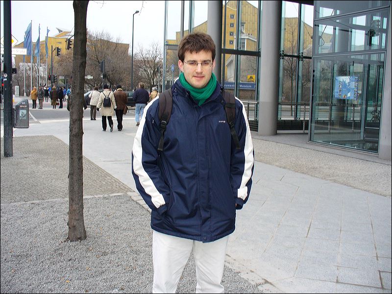 p1000514.jpg