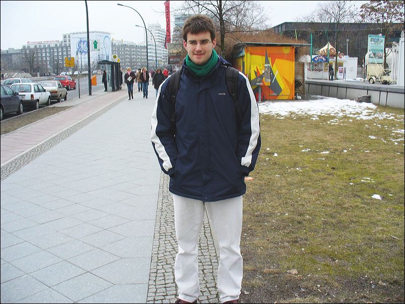 p1000523.jpg