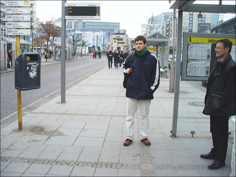 p1000541.jpg