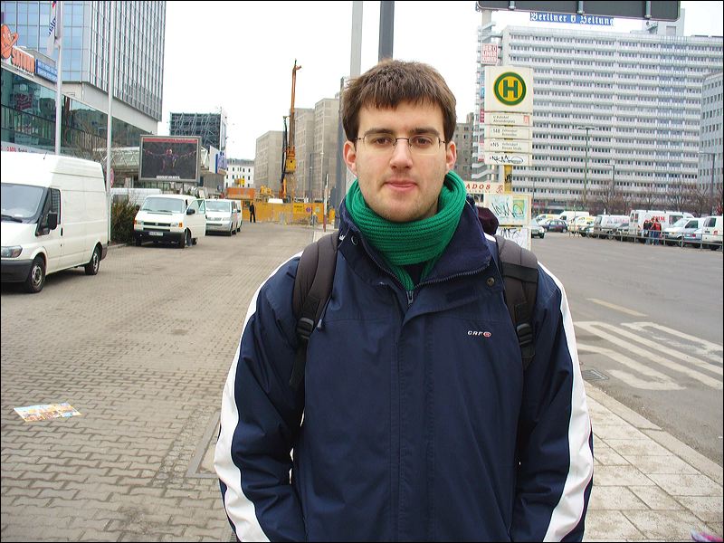 p1000554.jpg