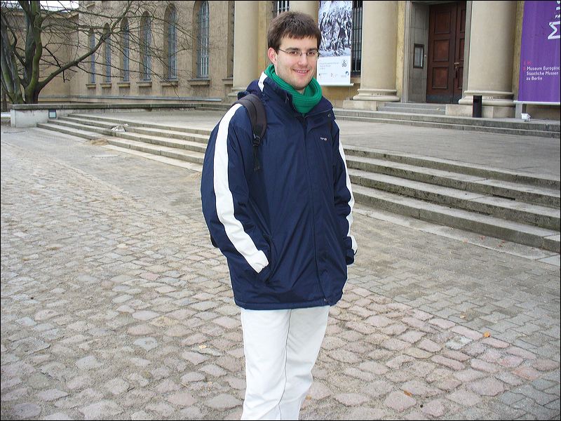 p1000567.jpg