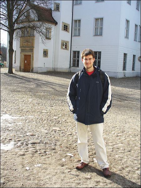 p1000643.jpg