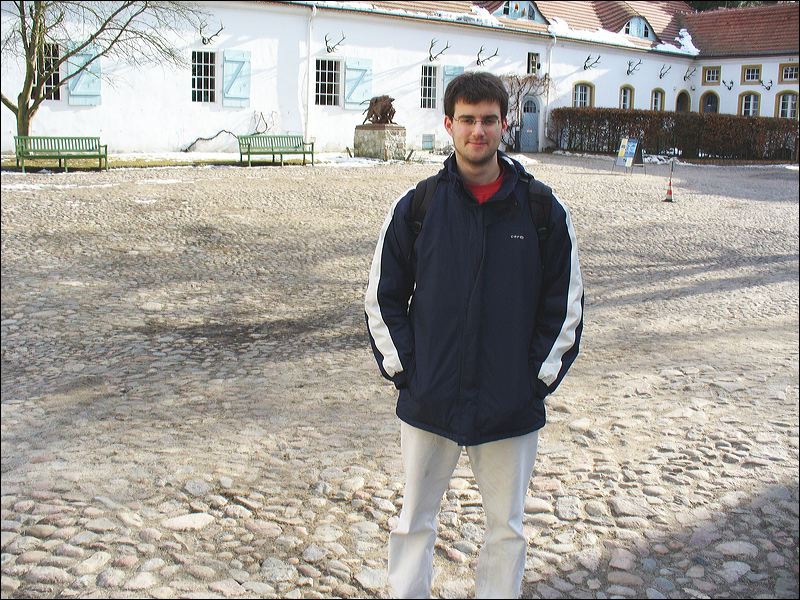 p1000651.jpg
