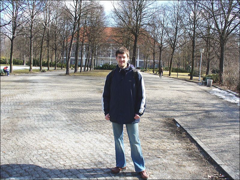p1000658.jpg