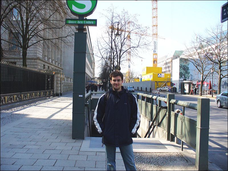 p1000683.jpg