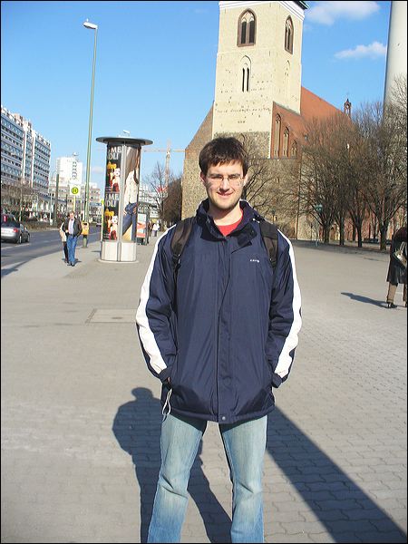 p1000765.jpg