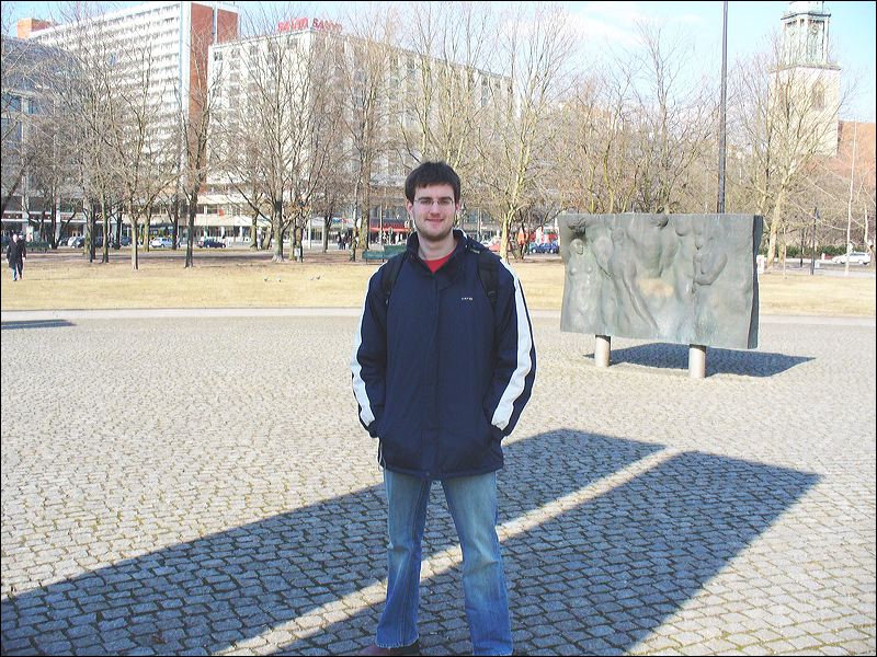 p1000778.jpg