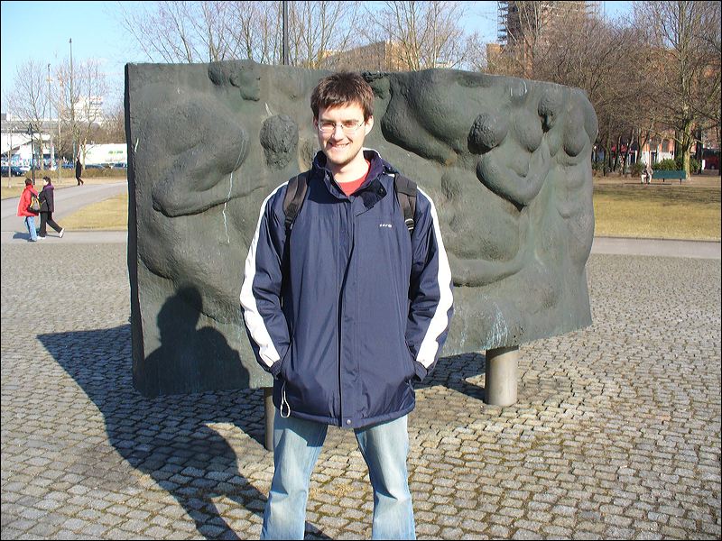 p1000789.jpg