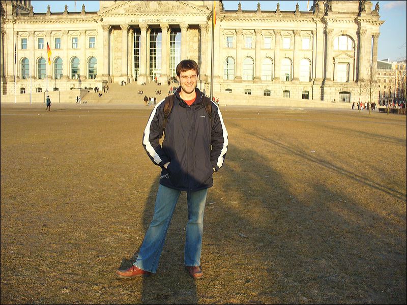 p1000877.jpg