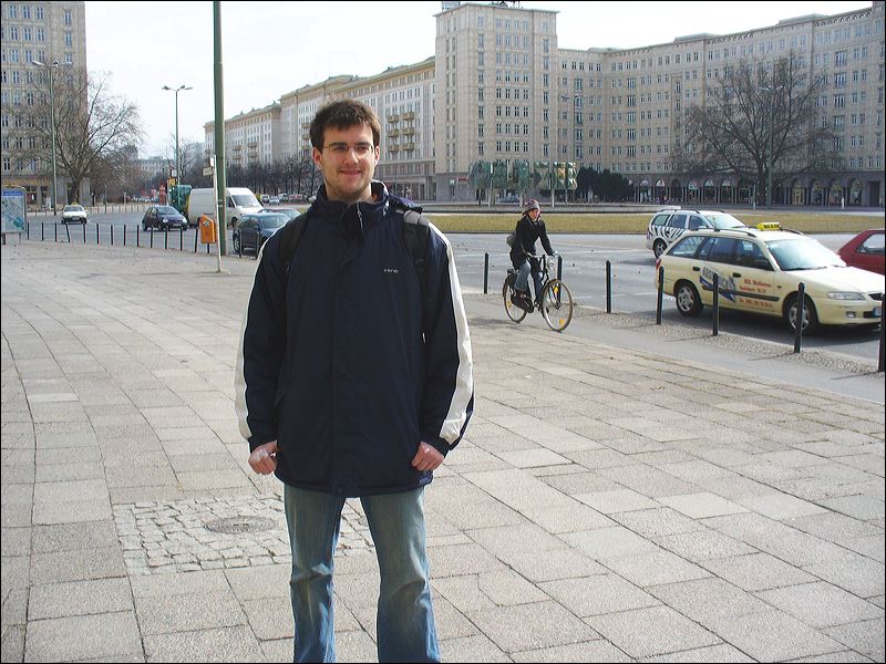 p1010007.jpg