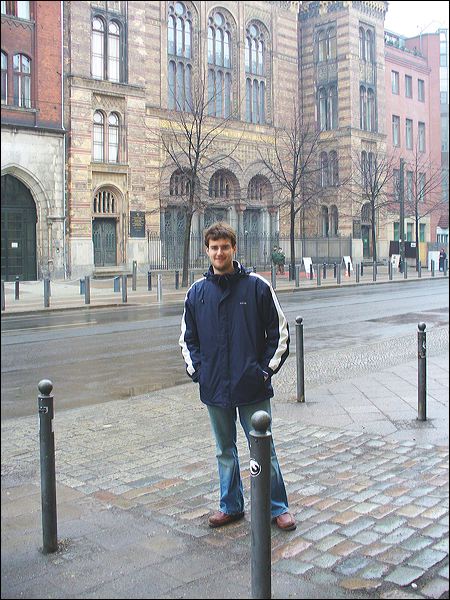 p1010026.jpg