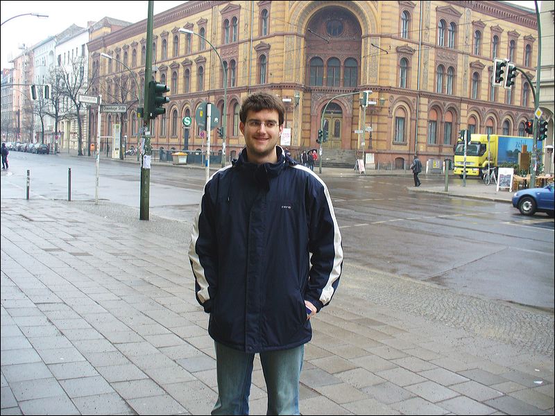 p1010034.jpg