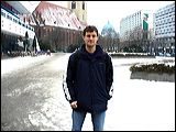 p1000288