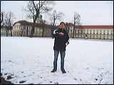 p1000302
